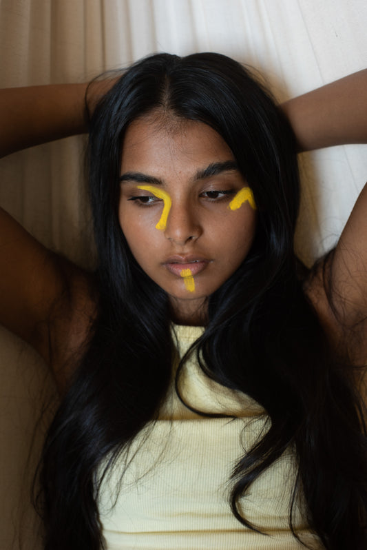 novità migliore piastra per capelli ricci ghd o dyson come utilizzare la piastra a quanti gradi va tenuta la piastra