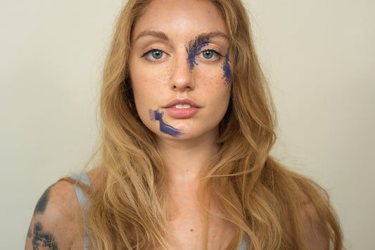 consigli utili capelli secchi crespi sfibrati rimedi naturali bio come fare per idratare pelle e capelli