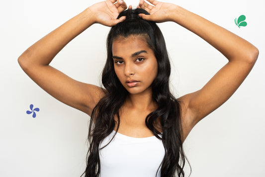 consigli per capelli secchi- crespi danneggiati -rimedi fai da te- naturalebio- bio e naturale-imperfect-oil-shazy-come idratare i capelli-