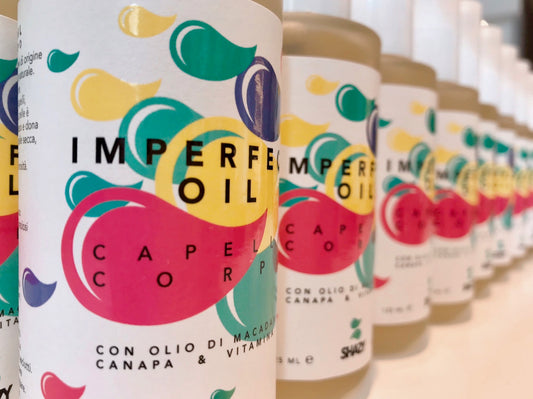 shazy imperfect oil olio di macadamia la storia rimedio naturalebio