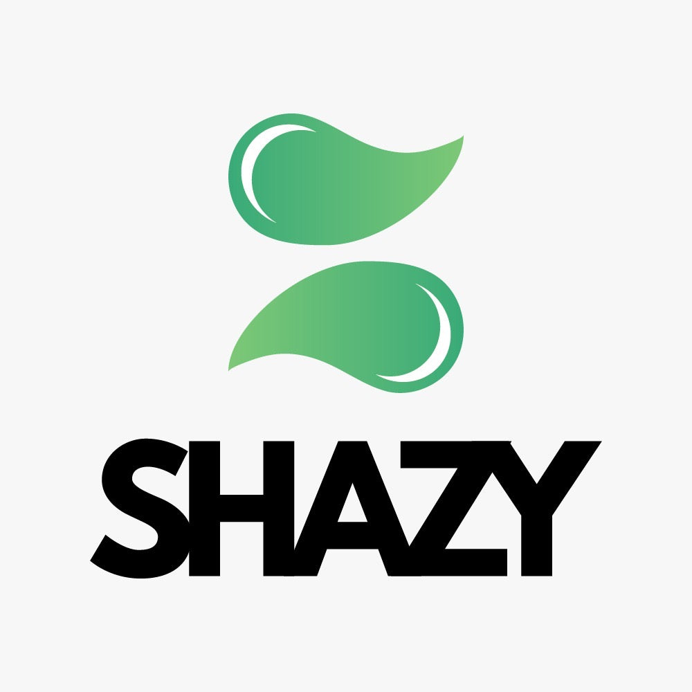Shazy Shazy Skincare & Hair Care – Prodotti Naturali per Pelle e Capelli – My ...
